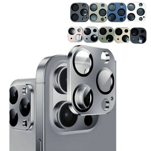 iPhone16 V[Y JYJo[ A~ + KX Yی 16 Plus/16 Pro/16 Pro Max  YJo[ ^ x[ ACtH16/16vX/16v/16v}bNX ACz ACt