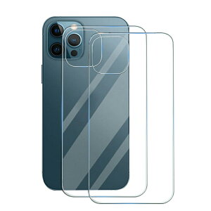 iPhone16 KXtB KX 2Zbg wʕیtB wʃtB iPhone 16 Plus/16 Pro/16 Pro Max ACtH16/16vX/16v/16v}bNX  یtB یtBXe