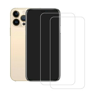 iPhone16 یtB tی 2tB KX dx9H iPhone 16 Plus/16 Pro/16 Pro Max ACtH16/16vX/16v/16v}bNX  tیKX tB tیKXV