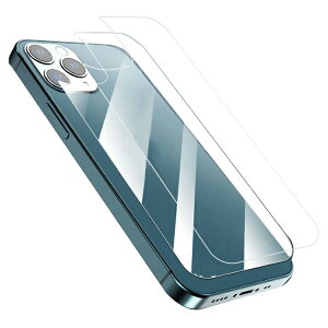 iPhone16 KXtB KX 2Zbg wʕیtB wʃtB iPhone 16 Plus/16 Pro/16 Pro Max ACtH16/16vX/16v/16v}bNX  یtB یtBXe