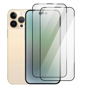 iPhone16 یtB tی 2tB KX dx9H iPhone 16 Plus/16 Pro/16 Pro Max ACtH16/16vX/16v/16v}bNX  tیKX tB tیKXV