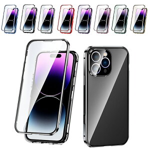 iPhone16 op[ A~ P[X ϏՌ Jo[ A~op[  NA  O㋭KX }Olbg   iPhone 16 Plus/16 Pro/16 Pro Max ACtH16/16vX/16