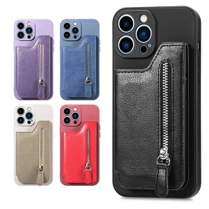 iPhone16 P[X ϏՌ Jo[ PUU[ J[h[t t@Xi[t|Pbg Xgbv iPhone 16 Plus/16 Pro/16 Pro Max ACtH16/16vX/16v/16v}bNX ϏՌP[X