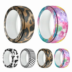 Galaxy Ring VRP[X Jo[ ϏՌ Jo[ VRJo[ qE [u  _   킢 GKg fB[X Vv  \tgJo[ TX 