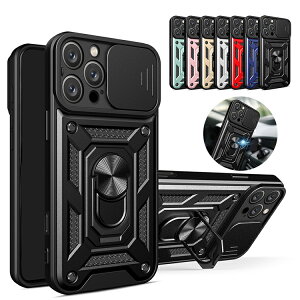 iPhone16 P[X ϏՌ Jo[ }Olbgԍڃz_Ή XChJYJo[t Yی X^h@\ Ot 2d\ Xgbv   16 Plus/16 Pro/16 Pro Ma