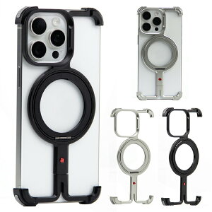 iPhone16 A~ op[ P[X  A~TChop[ A~op[ Ot ȒP Apple iPhone 16 Plus/16 Pro/16 Pro Max ACtH16/16vX/16v/16v}bNX ACz A