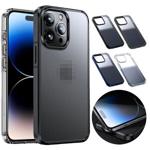 iPhone16 �P�[�X �ϏՌ� iPhone 16 Plus/16 Pro/16 Pro Max ������ �w�ʃp�l���t�� �A�b�v�� �A�C�t�H��16/16�v���X/16�v��/16�v���}�b�N�X ������� �������� �X�}�t�H �X�}�z �X�}�[�g�t�H���P�[�X/�J�o�[