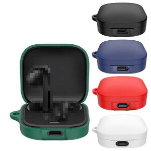 Redmi Buds 6 Active P[X VR Vv یJo[ CXCz   Jo[ h~ P[X xiaomi  VI~ bh~ obY 6 ANeBu یP[X Jo[