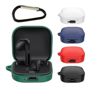 Redmi Buds 6 Active P[X VR Vv یJo[ Jrit CXCz   Jo[ h~ P[X xiaomi  VI~ bh~ obY 6 ANeBu یP[