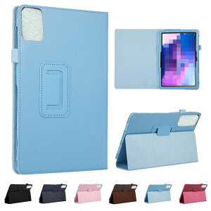 LAVIE Tab T11 P[X T1155/HAS 蒠^ Jo[ 11^ X^h@\ PUU[ Vv   r ^u T11 T1155/HAS 蒠^PUU[P[X yz_[ P[X/Jo[