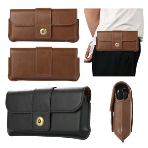 Galaxy Z Fold7/6/5/4 P[X Jo[ ܂肽݌^ dl EGXg|[` xg[v z_[ zX^[ @Ή PUU[ Vv Samsung TX MNV[ Z tH[h6/5/4 Ah