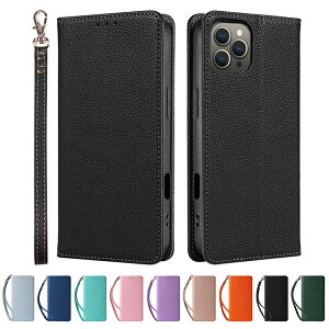iPhone16 �P�[�X �蒠�^ �J�o�[ �蒠�^PU���U�[�P�[�X �X�g���b�v�t�� �X�^���h�@�\ �J�[�h���[ Apple iPhone 16 Plus/16 Pro/16 Pro Max �A�b�v�� �A�C�t�H��16/16�v���X/16�v��/16�v���}�b�N�X �X�g���b�v��