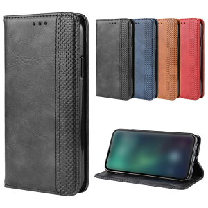 iPhone16 P[X iPhone 16 Plus/16 Pro/16 Pro Max 蒠^ Jo[ 蒠^PUU[P[X X^h@\ ֗ȃJ[h[t Apple Abv ACtH16/16vX/16v/16v}bNX  