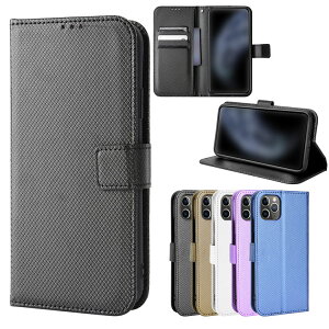 iPhone16 �P�[�X iPhone 16 Plus/16 Pro/16 Pro Max �蒠�^ �J�o�[ �蒠�^PU���U�[�P�[�X �X�^���h�@�\ �X�g���b�v�t�� �֗��ȃJ�[�h���[�t�� Apple �A�b�v�� �A�C�t�H��16/16�v���X/16�v��/16�v���}�b�N�X ��
