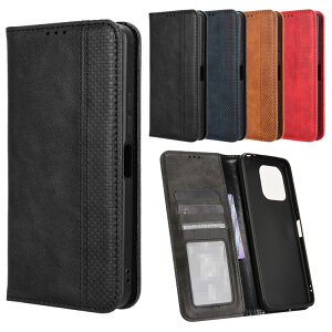 UMIDIGI G6 5G P[X 蒠^Jo[ iq s͗l PUU[ X^h@\ J[h[ 蒠^PUU[P[X Xgbvz[t ~fW G6 5G AhCh   X}tH X