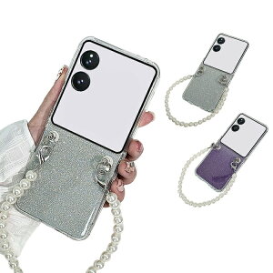 Xiaomi MIX Flip ϏՌ P[X Jo[ ܂肽݌^ Xgbvt nhR Xgbv  킢 炫 Ob^[ fB[X Vv  VI~ ~bNX tbv Ah