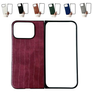 Pixel 9 Pro Fold P[X ϏՌ Jo[ NR_C PUU[+vX`bN Vv O[O sNZ9 v tH[h یP[X Jo[ AhCh   X}[gtH/