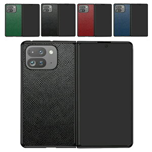 Pixel 9 Pro Fold P[X ϏՌ Jo[ PUU[+vX`bN Vv O[O sNZ9 v tH[h یP[X Jo[ AhCh   X}[gtH/X}tH/X}z