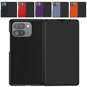 Pixel 9 Pro Fold P[X ϏՌ Jo[ PUU[+vX`bN Vv O[O sNZ9 v tH[h یP[X Jo[ AhCh   X}[gtH/X}tH/X}z