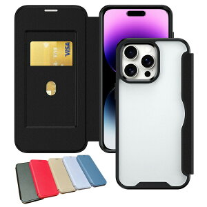 iPhone16 �P�[�X �蒠�^ �J�o�[ TPU + �v���X�`�b�N �w�ʓ��� �J�[�h���[ ������� ���킢�� ���f�B�[�X Apple iPhone 16 Plus/16 Pro/16 Pro Max �A�b�v�� �A�C�t�H��16/16�v���X/16�v��/16�v���}�b�N�X ������