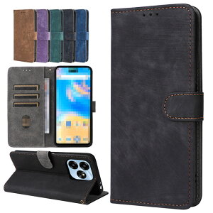 UMIDIGI G6 5G P[X 蒠^Jo[ PUU[ X^h@\ J[h[ 蒠^PUU[P[X Xgbvz[t ~fW G6 5G AhCh   X}tH X}z X}[gtH