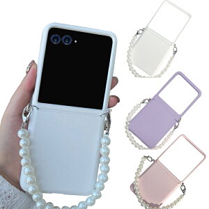 Moto Razr 50/50s/50d P[X Razr 50 Ultra ϏՌ Jo[ PUU[ Xgbvt nhR Xgbv  킢 Motorola g[ [U[50 / 50 Eg یP[X AhCh 