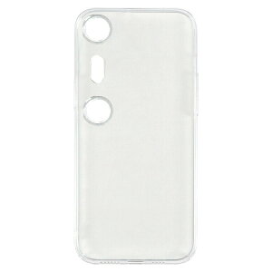 XREAL Beam Pro P[X NA ϏՌ Jo[ NAP[X  TPU \tgP[X _ ^ y   킢 GbNXA r[v