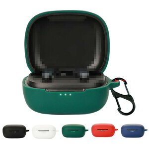 EarFun Air Pro 4 P[X CXCz یVR P[X C[t@ GA v 4 Jrit Jo[ Vv   h~ \tgP[X wbhz یP[X