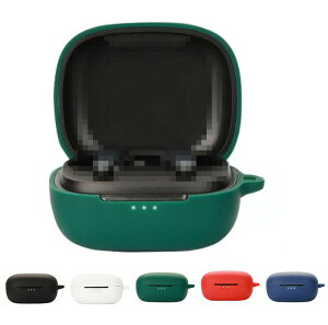 EarFun Air Pro 4 P[X CXCz یVR P[X C[t@ GA v 4 Jo[ Vv   h~ \tgP[X wbhz یP[X