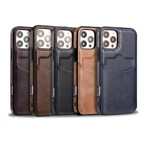 iPhone16 �P�[�X �ϏՌ� �J�o�[PU���U�[�P�[�X �J�[�h���[�t�� �X�g���b�v�� ���� ������������� �X�g���b�v�z�[���t�� Apple iPhone 16 Plus/16 Pro/16 Pro Max �A�b�v�� �A�C�t�H��16/16�v���X/16�v��/16