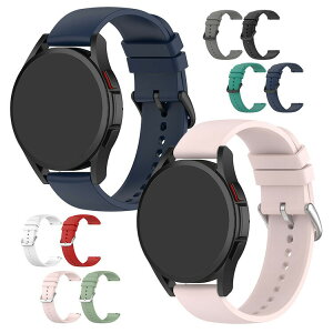 �I���G���g�o���r�[�m 38 �o���h �x���g �V���R�� �o���h�� 20mm �������X�g�o���h/�����o���h/�����x���g �������� �\�t�g�o���h �V���R���o���h �I���G���g Orient Bambino 38 RN-AP0101B / RN-AP0104S / 