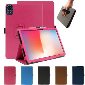 Teclast T50 Plus �P�[�X 11�C���` �J�o�[ PU���U�[ �蒠�^ ������ �x���g �o���h�t�� �y���z���_�[�t�� �e�N���X�g T50 �v���X 11�C���` �����h�~�x���g �Ў葀�� ����� �y�����[ �X�^���h�@�\ �t