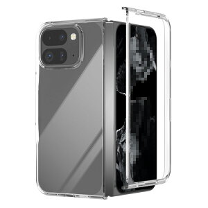 Pixel 9 Pro Fold P[X  Jo[ Vv n[hP[X O[O sNZ9 v tH[h یP[X Jo[ AhCh   X}[gtH/X}tH/X}zP[X/J