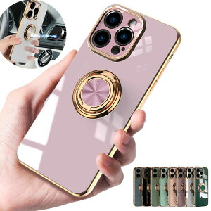 iPhone16 P[X Jo[ bL TPU \tgP[X X^h@\ }Olbgԍڃz_[X}zP[X    킢 fB[X iPhone 16 Plus/16 Pro/16 Pro Max ACtH16/16v