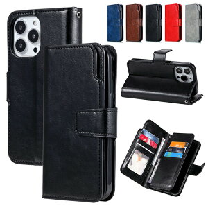 iPhone16 �P�[�X iPhone 16 Plus/16 Pro/16 Pro Max �蒠�^ �J�o�[ �蒠�^PU���U�[�P�[�X �X�^���h�@�\ �J�[�h���[ �X�g���b�v�� Apple �A�b�v�� �A�C�t�H��16/16�v���X/16�v��/16�v���}�b�N�X �������� ����