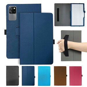 Blackview tab 60 wifi �P�[�X 10.1�C���` �J�o�[ PU���U�[ �蒠�^ ������ �x���g �o���h�t�� �y���z���_�[�t�� �����h�~�x���g �Ў葀�� ����� �X�^���h�@�\ �t���b�v �u���b�N�r���[ �^�u60 wifi