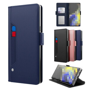 CMF Phone 1 P[X Jo[ 蒠^ PUU[ J[h[ X^h@\ Nothing ibVO  AhCh   X}[gtH/X}zP[X/Jo[