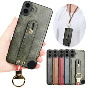 CMF Phone 1 P[X ϏՌ Jo[ X}zV_[ PUU[+vX`bN V_[Xgbv |xgt  xg h~xg Ot X}zxg Ў葀  