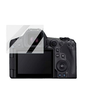 CANON EOS R5 Mark II KXtB KX LmEOS R5 }[NII tیveN^[/KX tB tی십KX