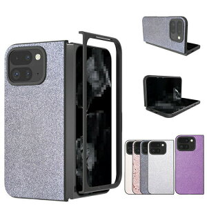 Pixel 9 Pro Fold P[X ϏՌ Jo[PUU[+vX`bN Vv 킢/炫  fB[X O[O sNZ9 v tH[h یP[X Jo[ AhCh  