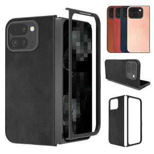 Pixel 9 Pro Fold P[X ϏՌ Jo[ PUU[+vX`bN Vv O[O sNZ9 v tH[h یP[X Jo[ AhCh   X}[gtH/X}tH/X}z