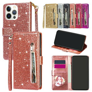 iPhone16 �P�[�X �蒠�^ �J�o�[ �蒠�^PU���U�[�P�[�X �X�g���b�v�t�� �X�^���h�@�\ �J�[�h���[ �O���b�^�[ ���炫�� ���킢�� �V���v�� ������ Apple iPhone 16 Plus/16 Pro/16 Pro Max �A�b�v�� �A�C�t�H