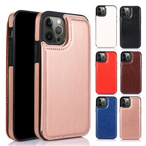 iPhone16 �P�[�X �J�o�[ PU���U�[ �w�ʃP�[�X �X�^���h�@�\ �J�[�h���[ ������� ���킢�� ���f�B�[�X Apple iPhone 16 Plus/16 Pro/16 Pro Max �A�b�v�� �A�C�t�H��16/16�v���X/16�v��/16�v���}�b�N�X ������