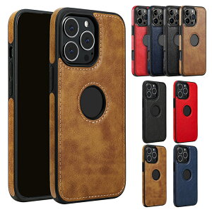 iPhone16 �P�[�X �ϏՌ� �J�o�[ PU���U�[ �w��PU���U�[�P�[�X �V���v�� ������� ���킢�� ���f�B�[�X Apple iPhone 16 Plus/16 Pro/16 Pro Max �A�b�v�� �A�C�t�H��16/16�v���X/16�v��/16�v���}�b�N�X ������