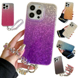 iPhone16 P[X Jo[ TPU \tgP[X  nhXgbvt h~ Ў葀    LL 킢 fB[X Apple iPhone 16 Plus/16 Pro/16 Pro Max Abv ACtH