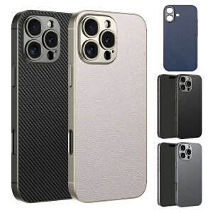 iPhone16 �P�[�X ���������� �J�o�[ PU���U�[ �w��PU���U�[�P�[�X ���b�L �A���~�� ���^���� ������ �J�[�{���� �V���v�� ������� ���킢�� ���f�B�[�X Apple iPhone 16 Plus/16 Pro/16 Pro Max �A�b�v�� �A