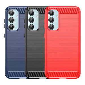 Galaxy S24FE ケース 耐衝撃 カバー ヘアラインストライプ柄 TPU ソフトケース シンプル かわいい Samsung サムスン ギャラクシー S24 FE おすすめ おしゃれ
