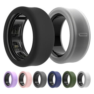 Galaxy Ring VRP[X Jo[ ϏՌ Jo[ VRJo[ }bg  Vv  \tgJo[/P[X یJo[ TX MNV[O X}[gO 5/6/7/8/9/10/11/
