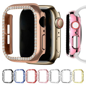 Apple Watch Series 11 / 10 P[X ϏՌ Jo[ bL n[hP[X 킢/炫 CXg[ GKg یP[X AbvEHb`10 42mm/46mm PF/NA ϏՌP[X/Jo[