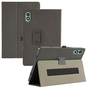 BMAX MaxPad I11 New P[X Jo[ 11C` 2024f  xg oht yz_[t h~xg Ў葀  蒠^ PUU[ X^h@\ tbv Jo[ P[X